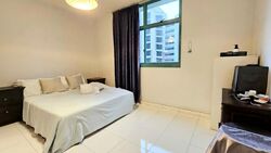 Blk 473 Segar Gardens (Bukit Panjang), HDB 5 Rooms #576723341